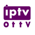 iptvotto [recovered] 01