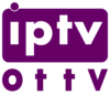 iptvotto [recovered] 01