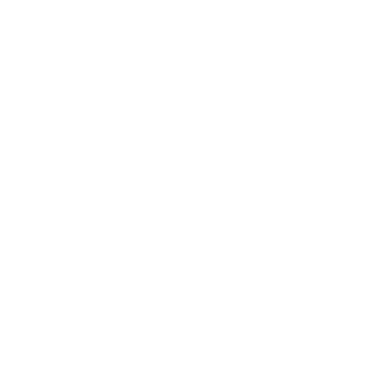 cropped iptv icon web1 01.png