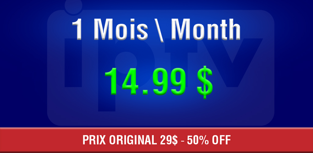 iptv 1