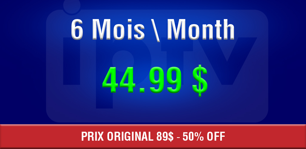 iptv 3