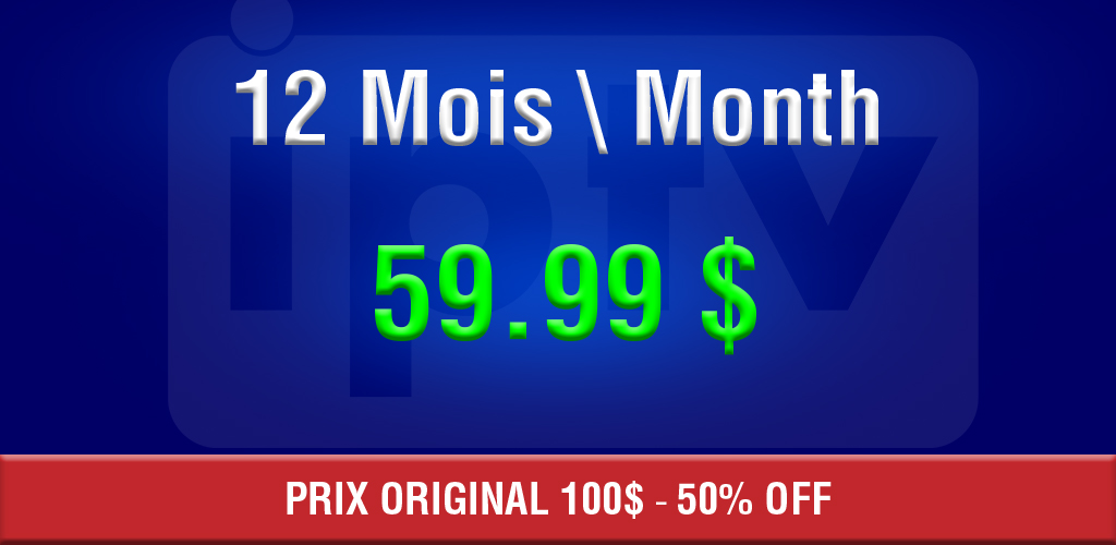 iptv 4